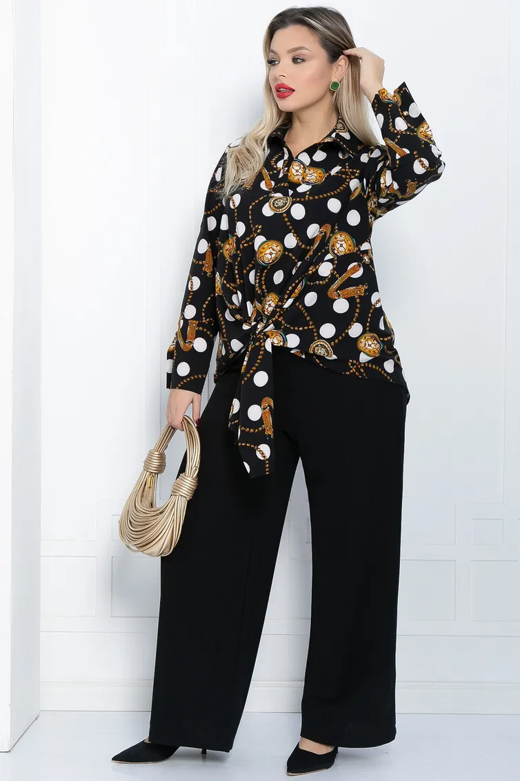 Костюм LT Collection арт. К12243-15