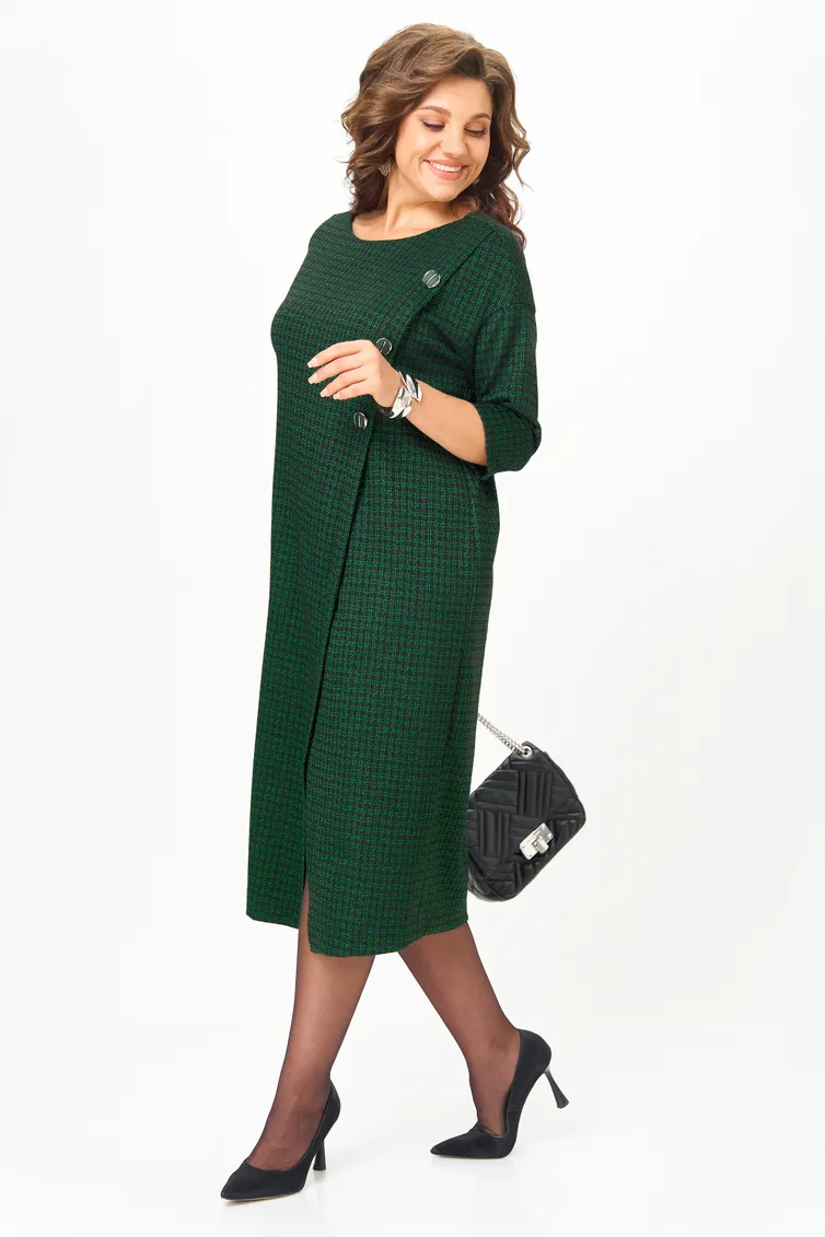 Dress Michel Chic #2190