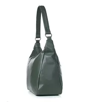 Torba Galanteya #24s813k45 zelenyj t.