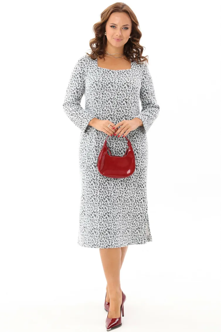 Sukienka Angelina & Company #1179