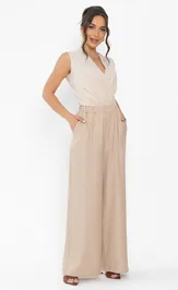 Брюки LT Collection Б15772-12М