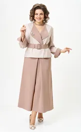 Suit Aira Style 24138