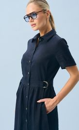 Платье URS 26-703-1