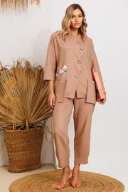 Garnitur Anastasia #1202 kof
