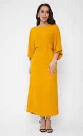 Платье LT Collection П13621-41М