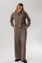 Set Verita moda #N-2437