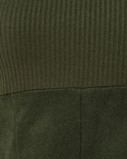 Dress MALKOVICH #964/96