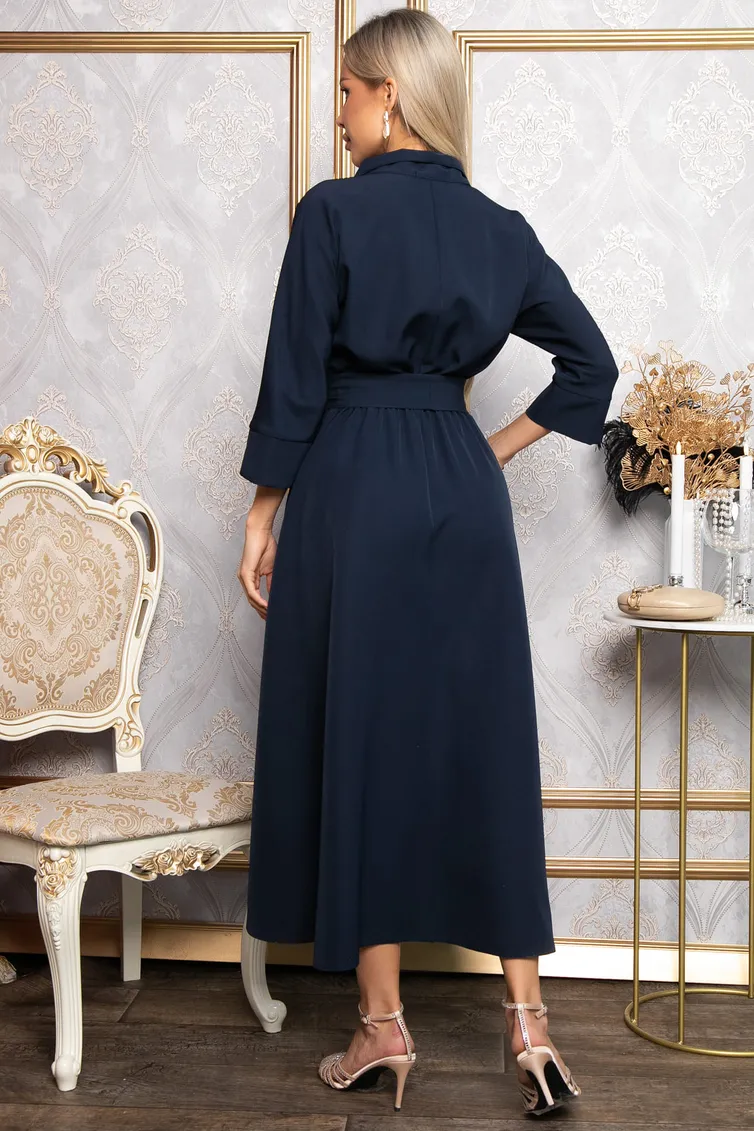 Sukienka LT Collection #P14864-16M