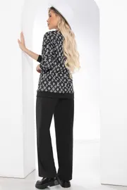 Garnitur LT Collection #K8472