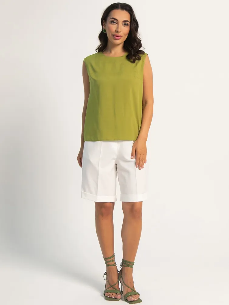 Bluzka LT Collection #B16063-25M