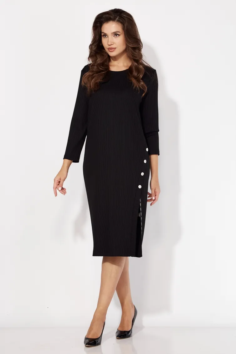 Sukienka TAiER #1232