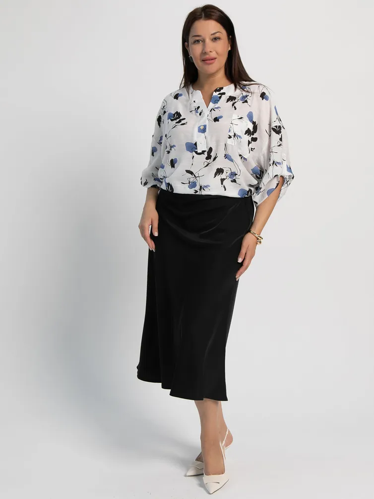 Spódnice LT Collection #Yu16082-16M