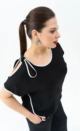 Костюм ANDINA 0966