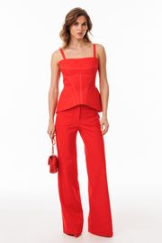 Брюки EOLA арт. 3070