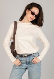 Джемпер Купалинка арт. 41500G 158,164 Кремовый