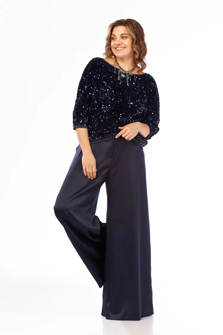 Zestaw Olga Style #S1065