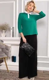 Футболка LT Collection Б14643-10М