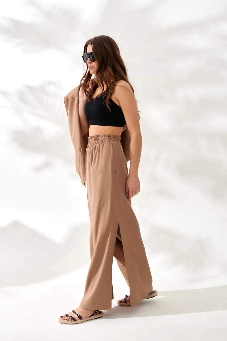 Skirt Elletto Life #2337