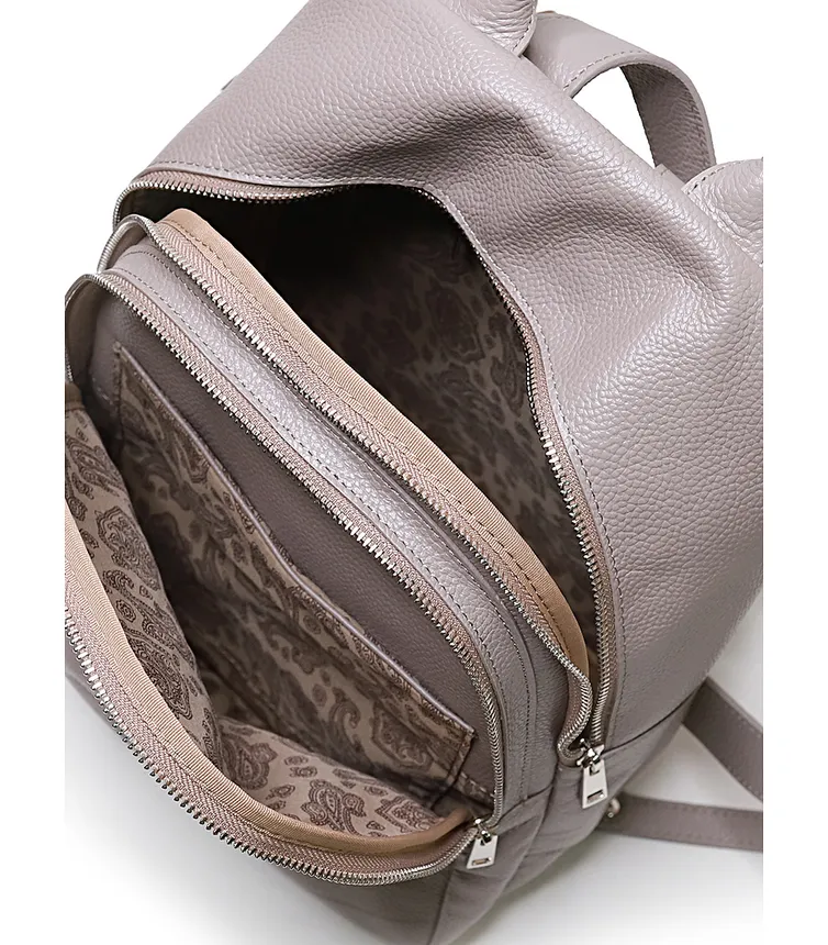 Torba Galanteya #24s556k45 kofejnyj
