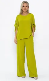 Garnitur LT Collection K15342-5M