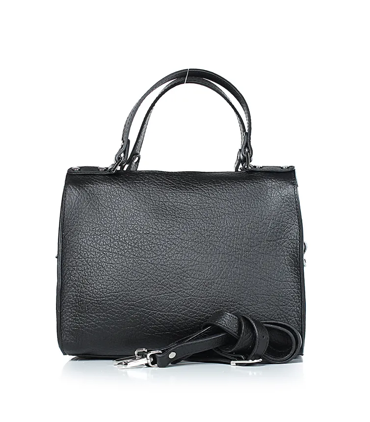 Torba Galanteya #24s953k45 chernyj