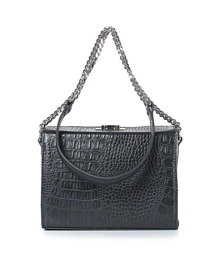 Torba Galanteya #23s979k45 chernyj/seryj