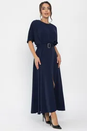Платье LT Collection арт. П14264-30М