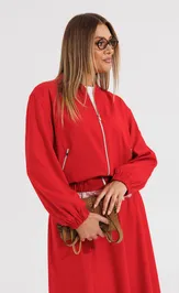 Suit FANTAZIA MOD 5530