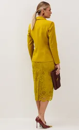 Suit Мода Юрс 26-3004-1gor