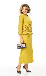 Костюм Michel Chic 1469
