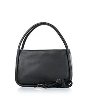 Torba Galanteya #25s2538k45 chernyj