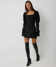 Zestaw V&N fashion #1085