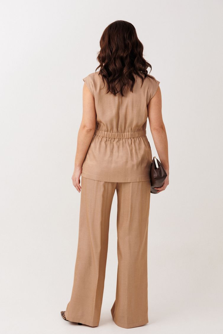 Suit Mubliz #319
