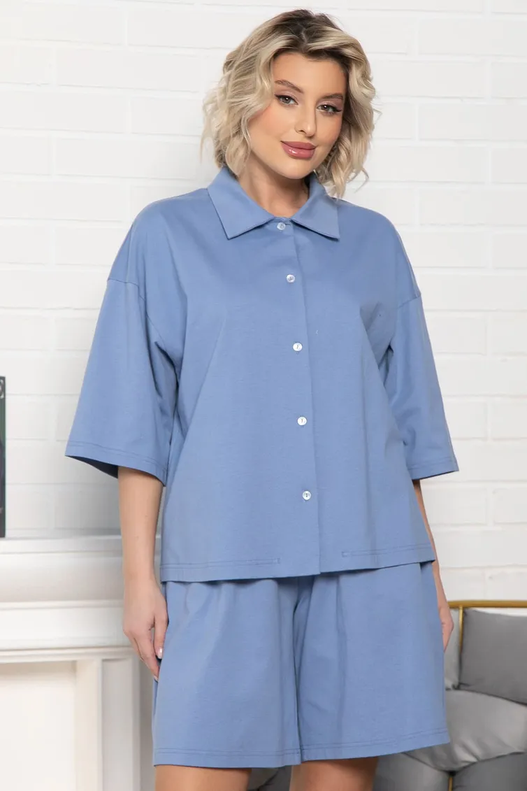 Spodenki LT Collection #K14981-53M