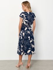 Dress Jetty #ShYu506-60