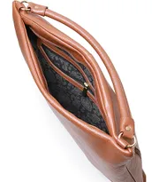 Torba Galanteya #24s146k45 ryzhij