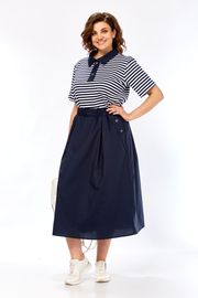 Dress Matini #3.1808