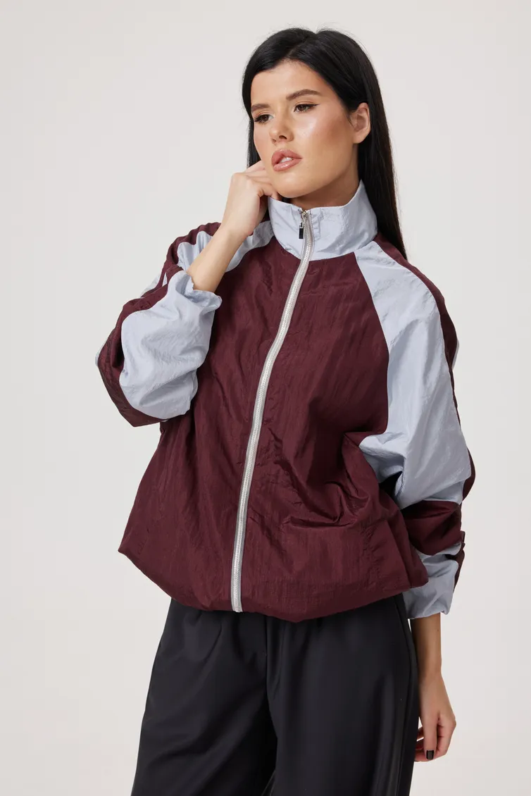 Sport Attika #A3647.1 olimpijka