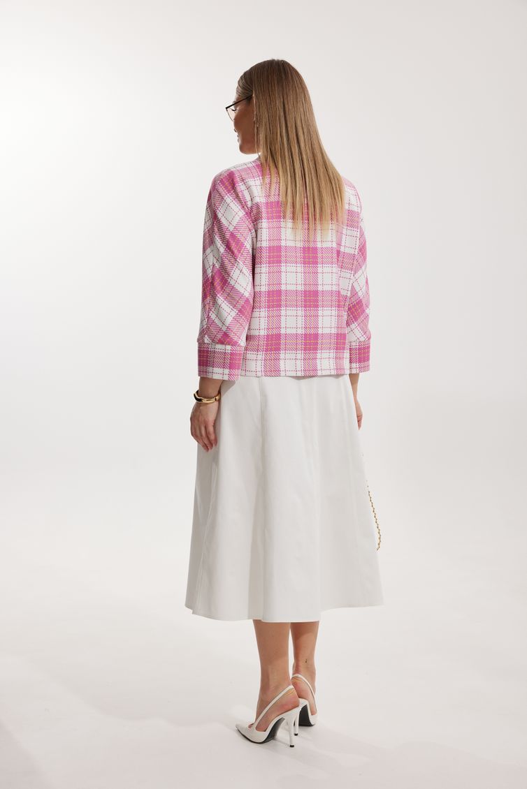 Костюм Kaloris арт. 2309/1