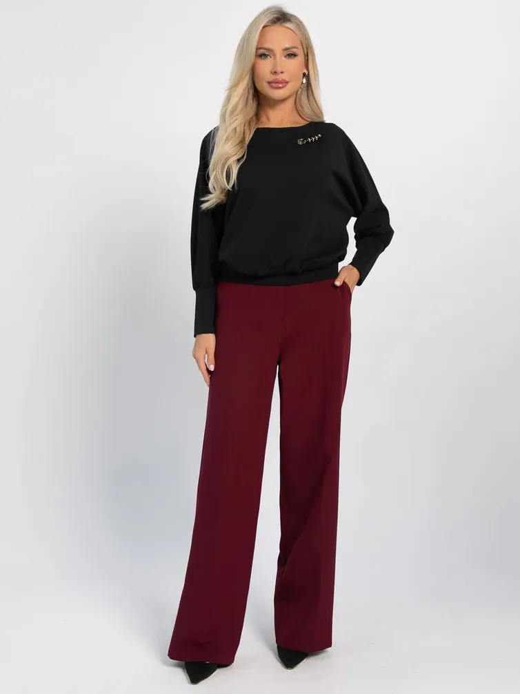Bluzka LT Collection #B16365-19M