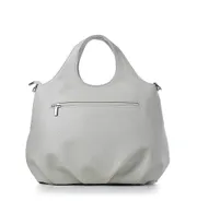 Torba Galanteya #23s86k45 molochnyj