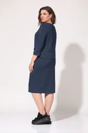 Garnitur Lady Style Classic #2105