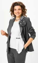 Комплект Angelina & Company 1282