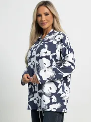 Żakiet LT Collection #B15580-18M