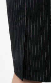 Юбка LT Collection Ю12778-8М