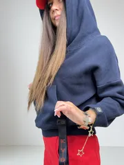 Джемпер K_YOU_BRAND арт. М-1017