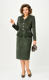 Костюм Aira Style 24149