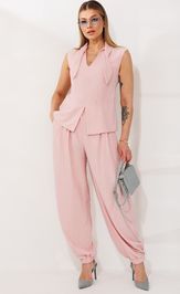 Suits & sets Мода Юрс 26-2978 roz