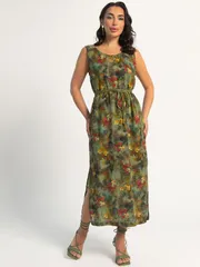 Sukienka LT Collection #P15987-10M