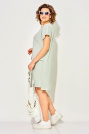Suit Liliana #1545